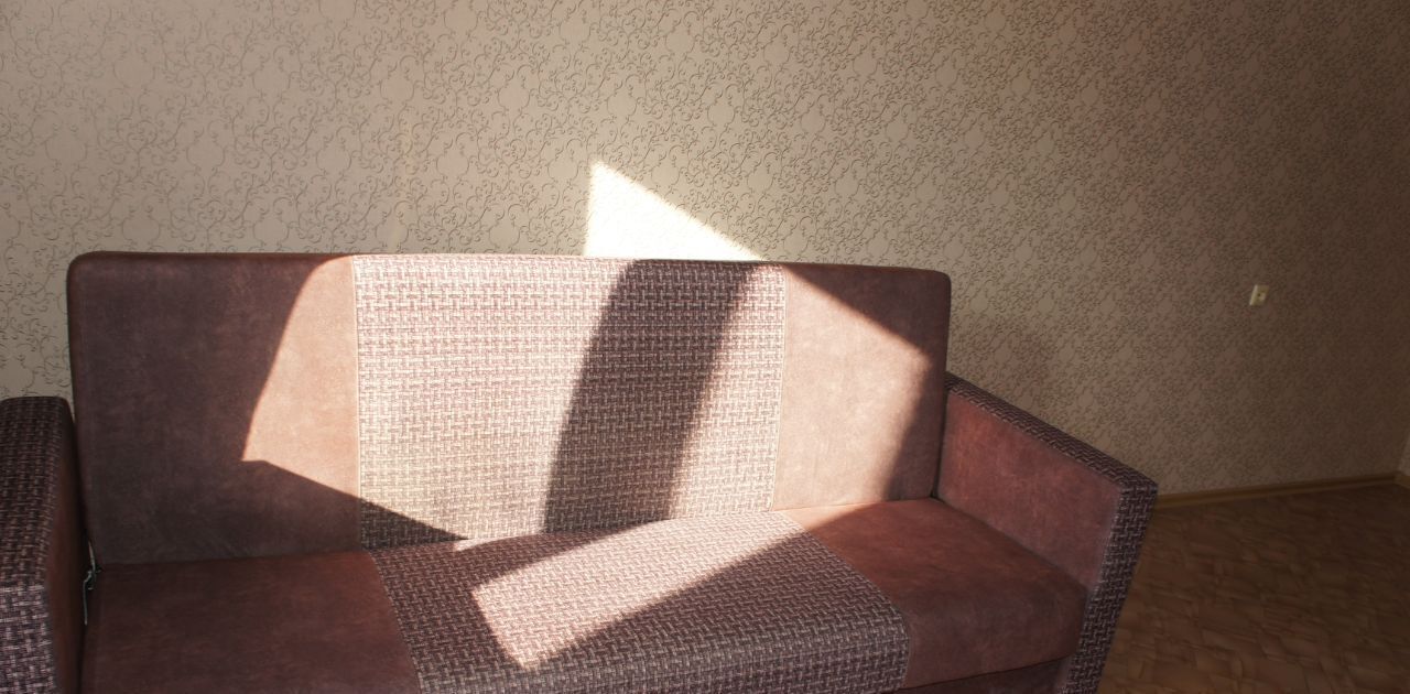 Киевская - 3 №11